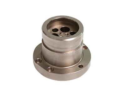 Các sản phẩm gia công