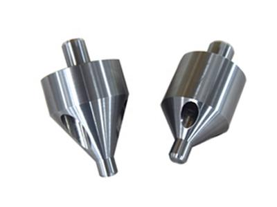 Các sản phẩm gia công